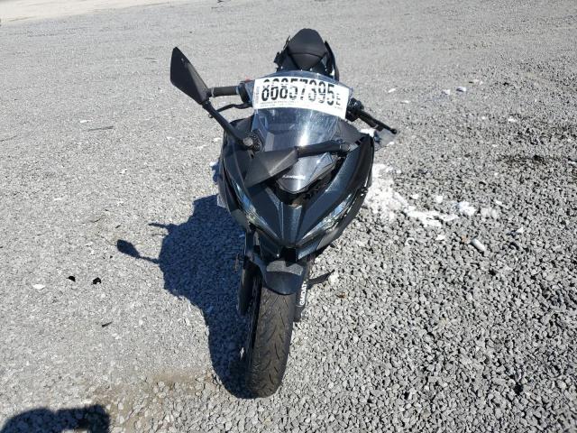 JKAEXKG13JDA04711