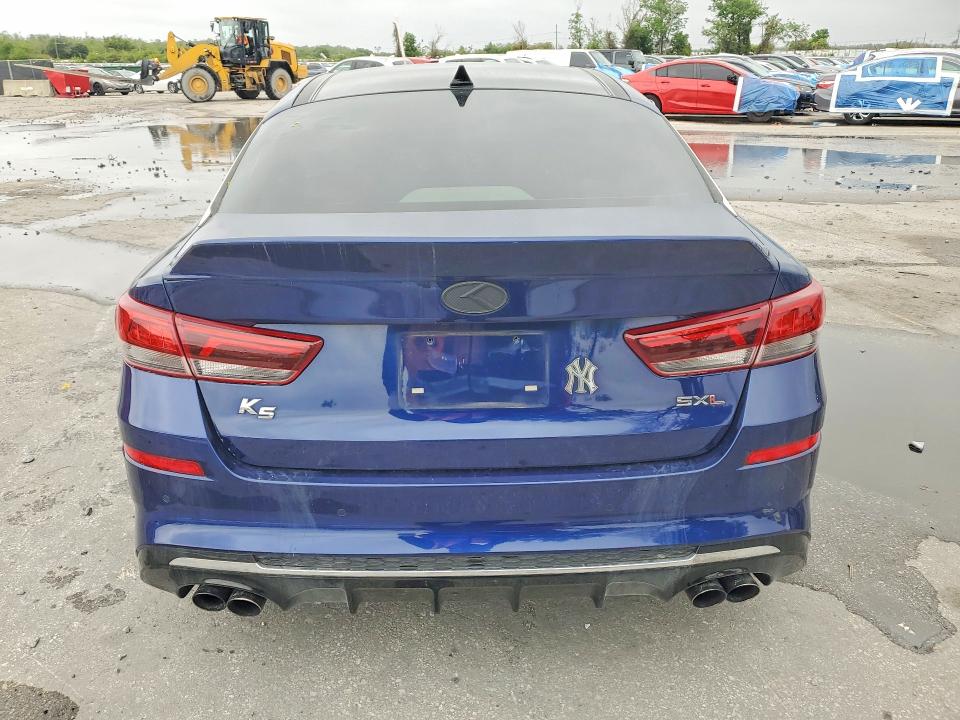 5XXGV4L23KG306003