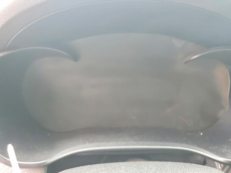 5XXGV4L23KG306003