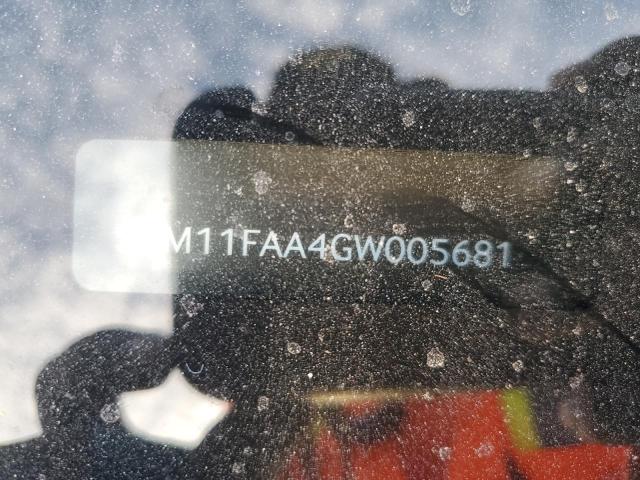 SBM11FAA4GW005681