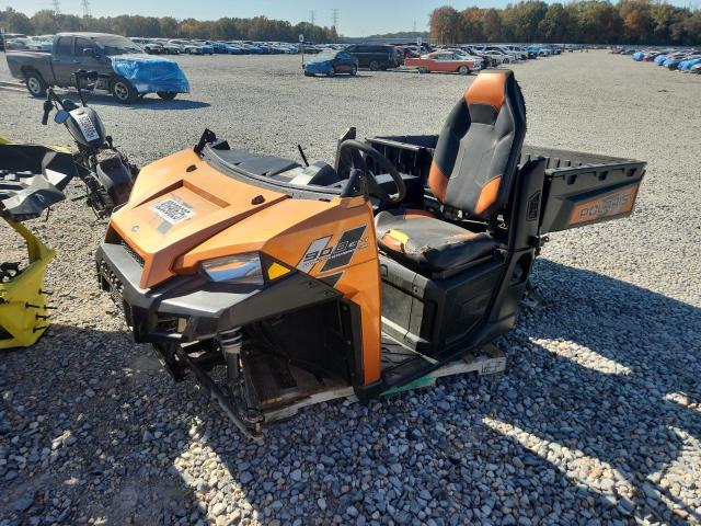 4XAUH9EA9EB201009