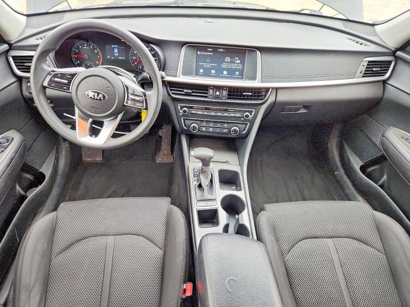 5XXGT4L36LG435241