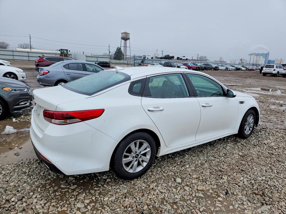 KNAGT4L35G5099606