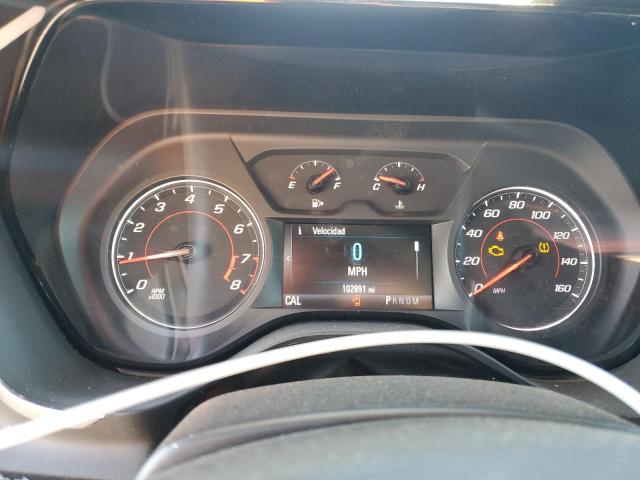 1G1FB1RS6H0105063
