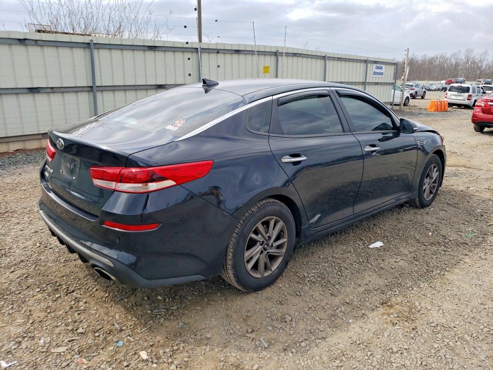 5XXGT4L37LG412003