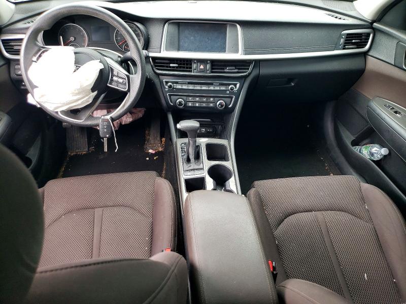 5XXGT4L37LG412003
