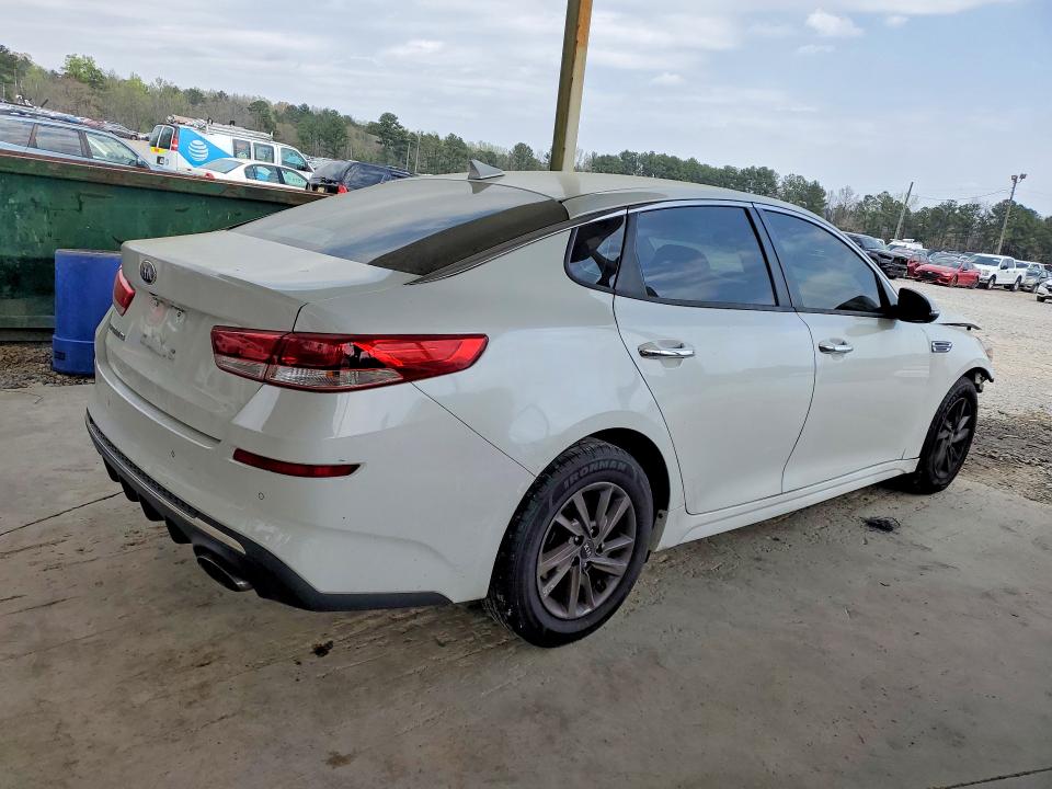 5XXGT4L35LG380751