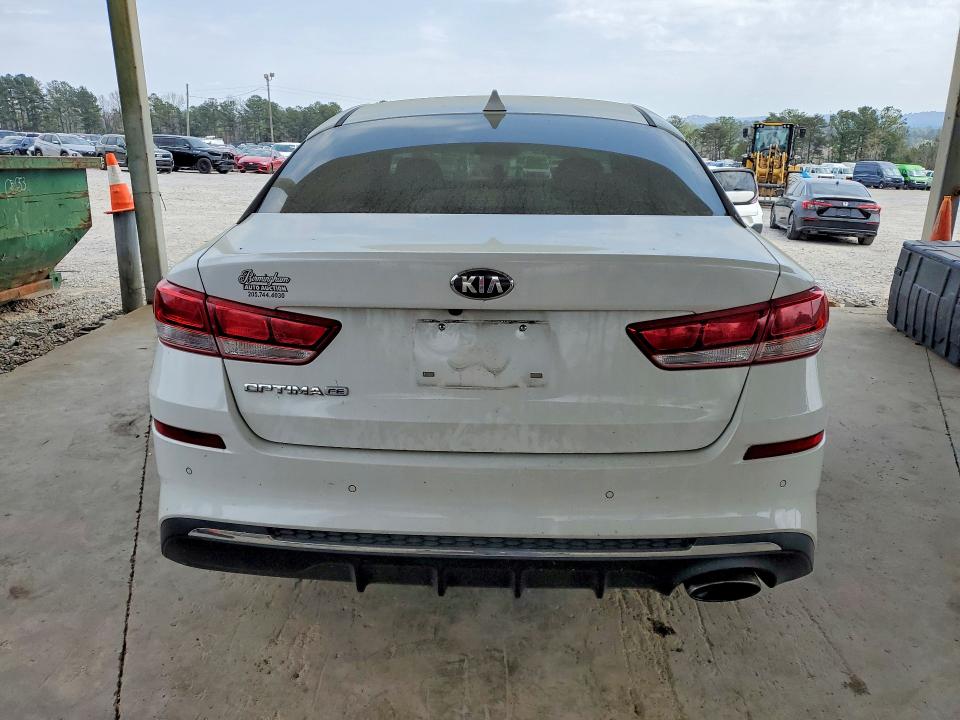5XXGT4L35LG380751