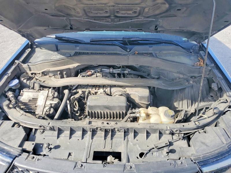 1FM5K8AB2MGC01616
