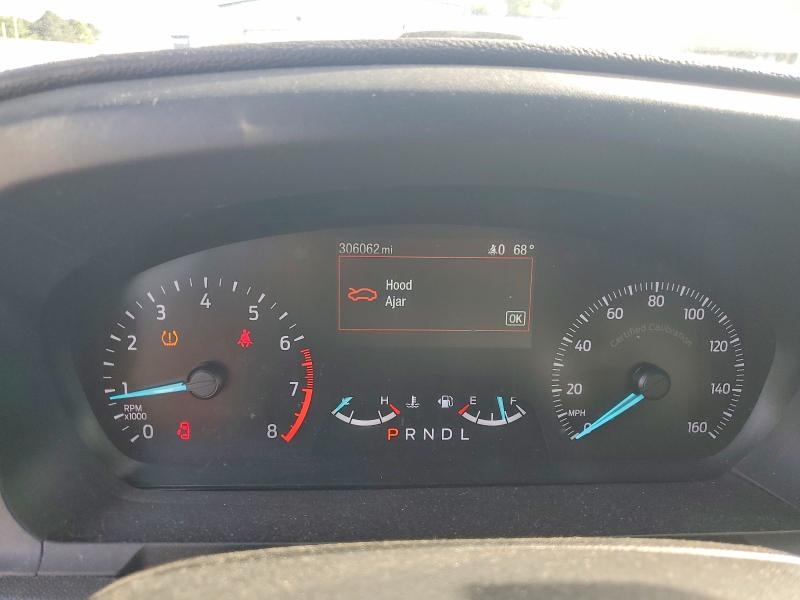 1FM5K8AB2MGC01616