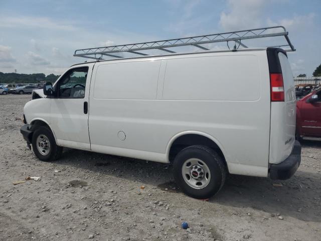 1GTW7AFP3P1162029