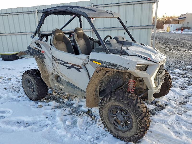 3NSASK991NN866279