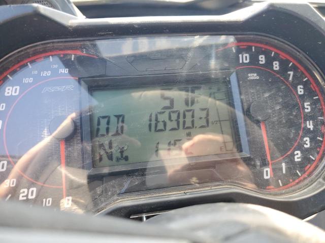 3NSMAD929NF359140