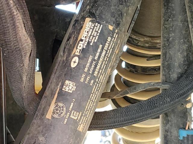 3NSMAD929NF359140