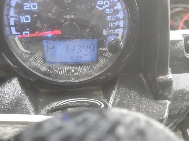 4XARVE878K8869366