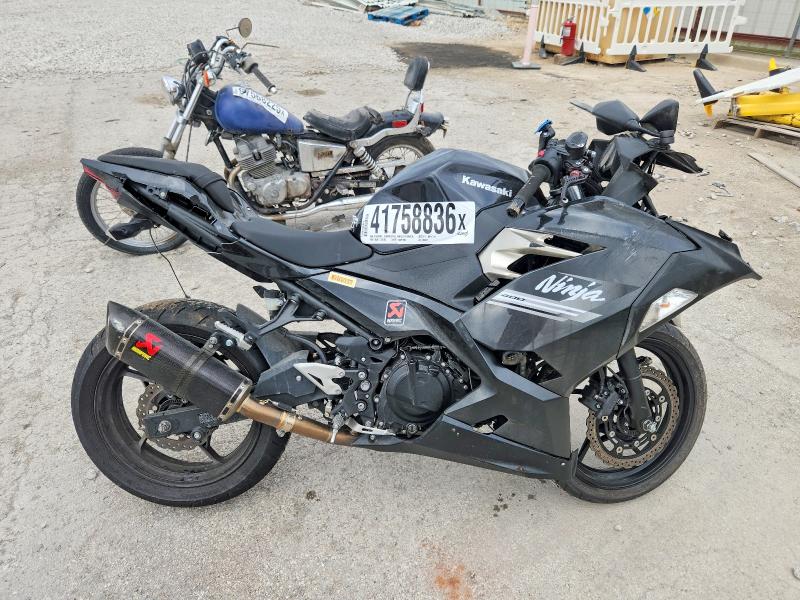 JKAEXKG10NDAH9383