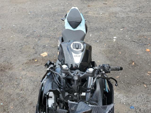 JKAEXKH1XLDA65801