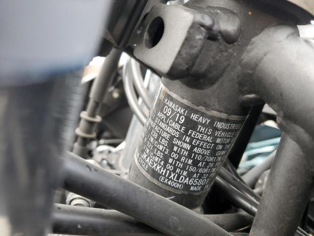 JKAEXKH1XLDA65801