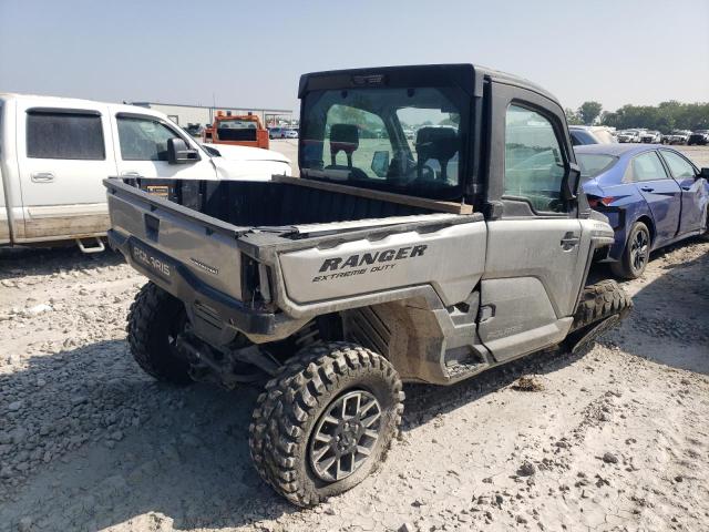 3NSXAL1R5RM117334