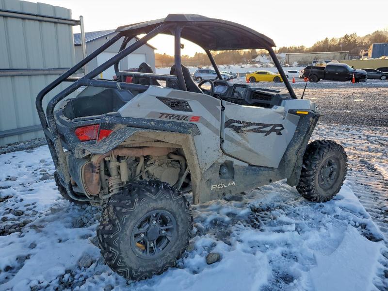 3NSASK991NN866279