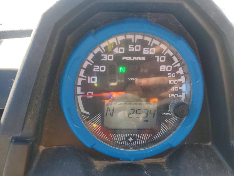 4XARVM998H8052420