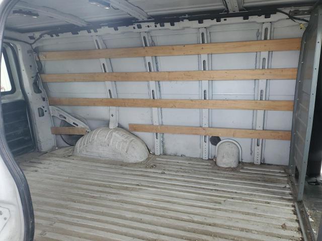 1GTW7AFF2H1909225