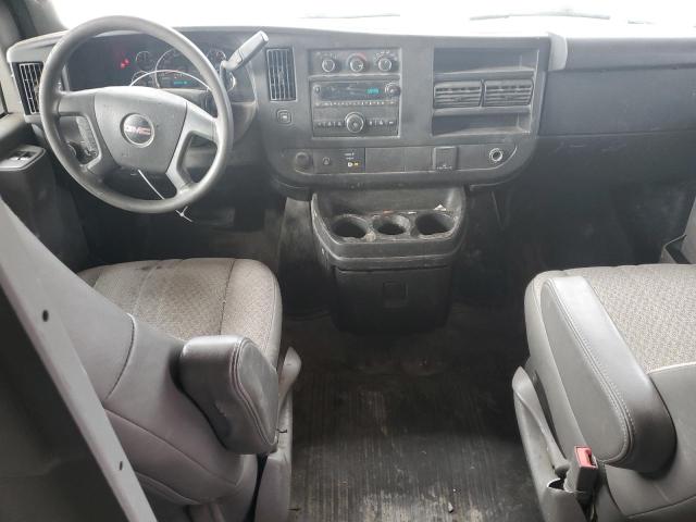 1GTW7AFF2H1909225