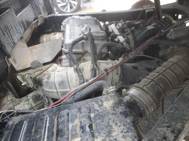 4XARVE878K8869366