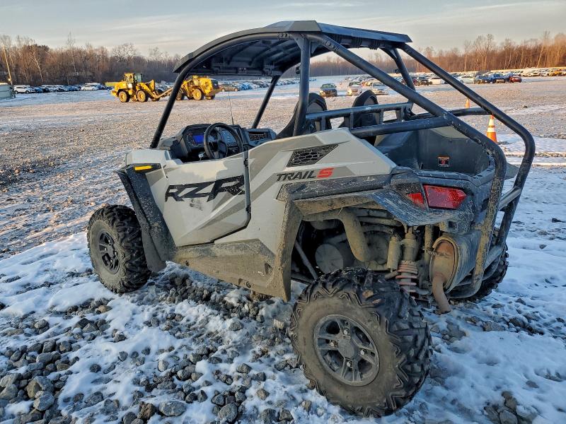 3NSASK991NN866279