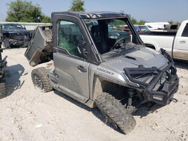 3NSXAL1R5RM117334