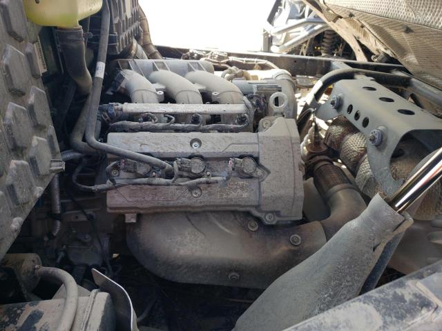 3NSXAL1R5RM117334