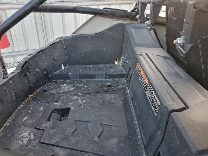 3NSASK991NN866279