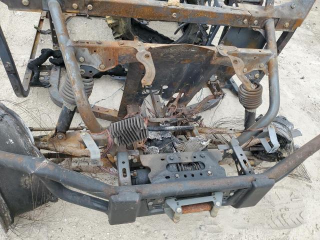 4XARVA877H8018063