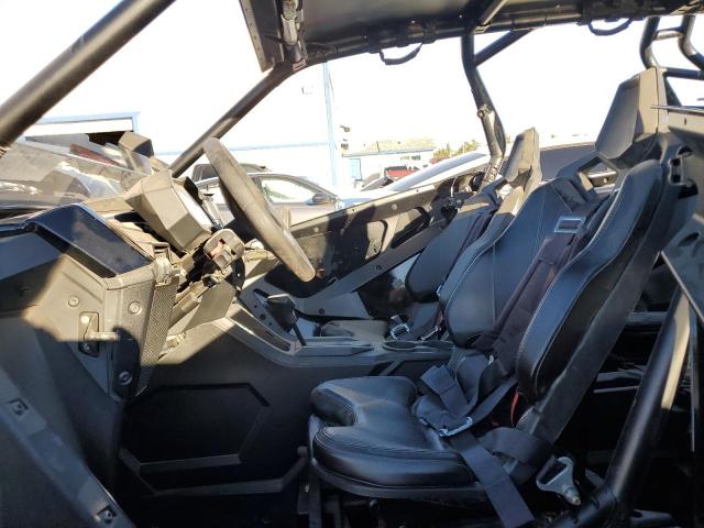 3NSR4E929LG161295