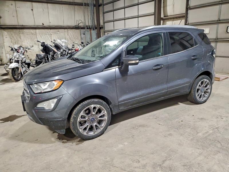 2020 FORD ECOSPORT T — VIN MAJ3S2KE1LC312199
