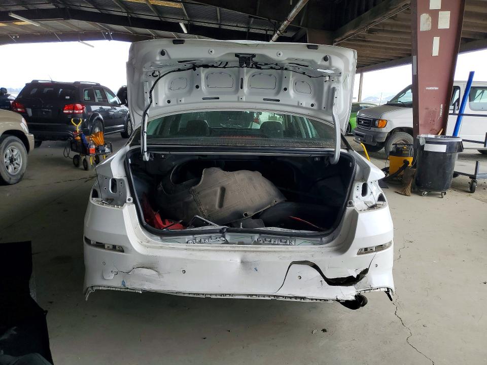 5XXGT4L35LG429916