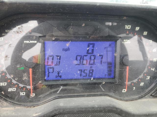4XARSM995L8037522