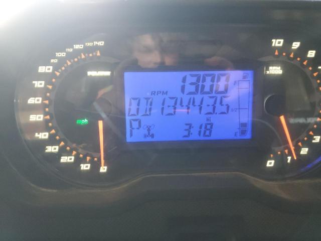 4XARSU999L8929188