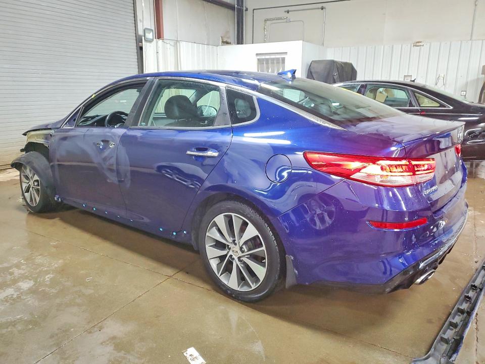 5XXGT4L36KG297070