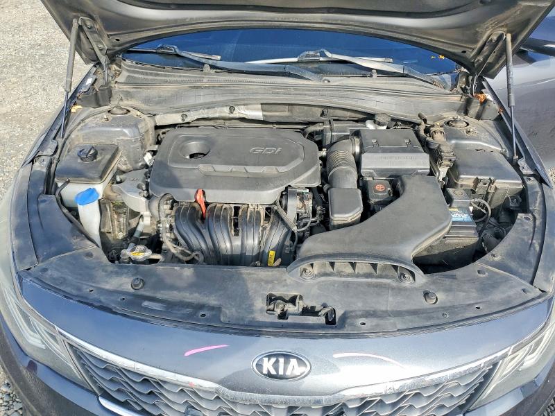 5XXGT4L32KG275518