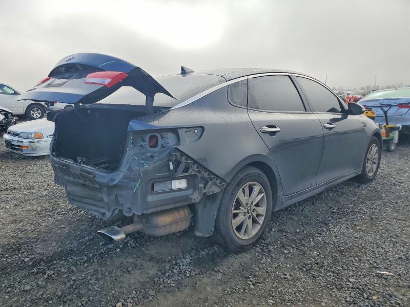 5XXGT4L32KG275518