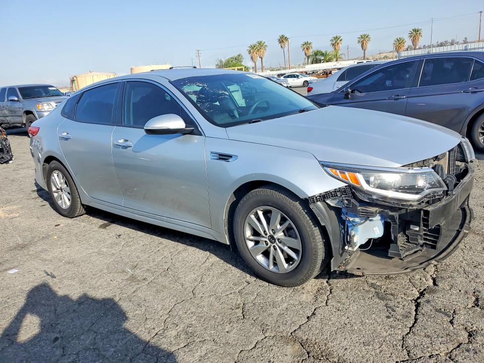 5XXGT4L32JG232621