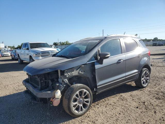 2020 FORD ECOSPORT T — VIN MAJ6S3KL6LC328514