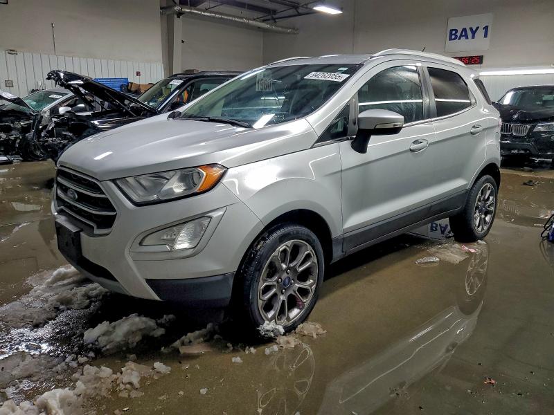 2020 FORD ECOSPORT T — VIN MAJ6S3KL2LC349053
