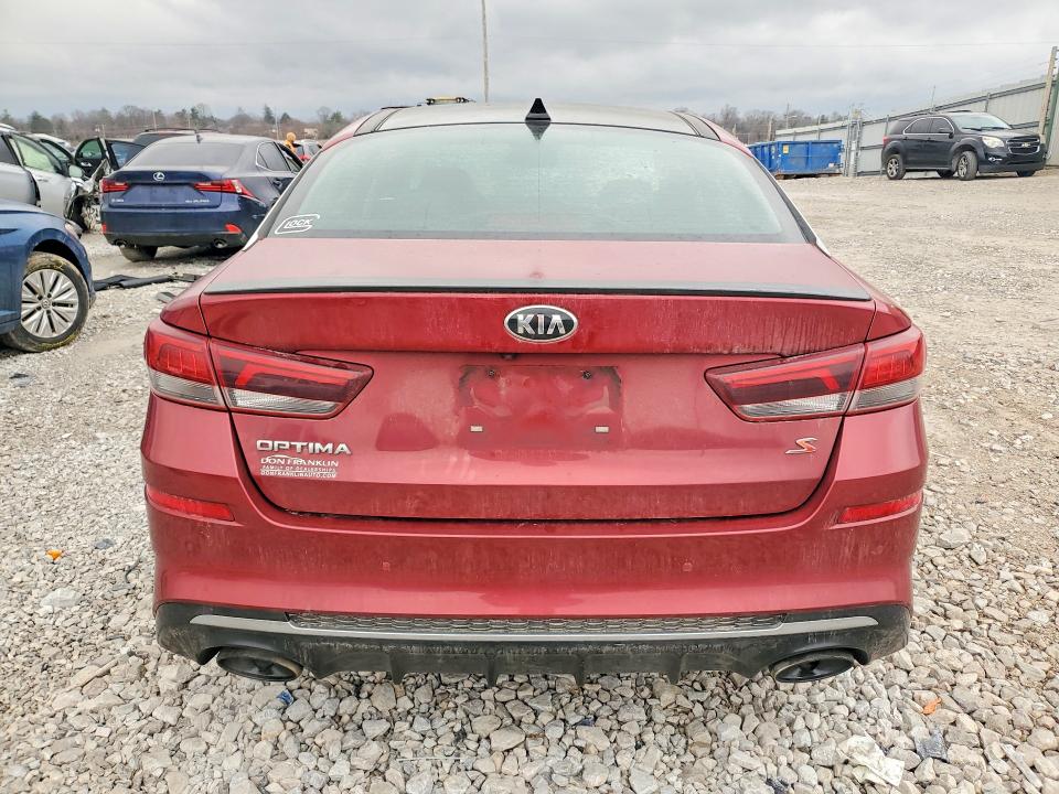 5XXGT4L38KG297667