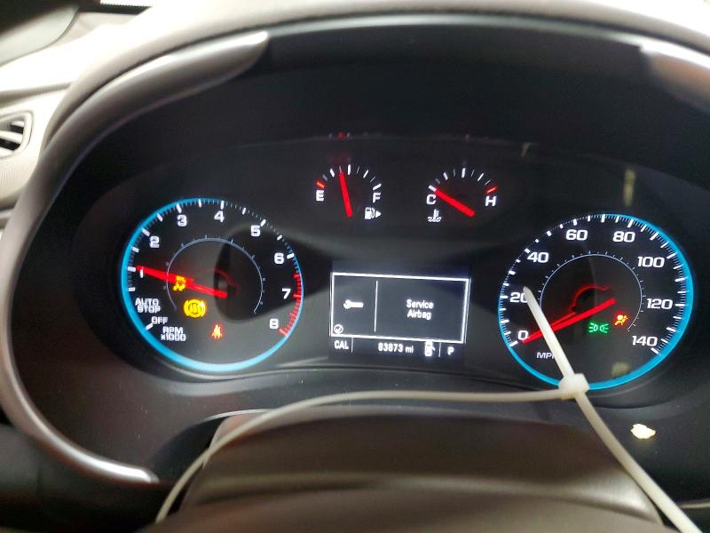 1G1ZB5ST8GF184870