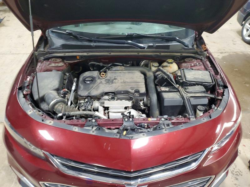 1G1ZB5ST8GF184870