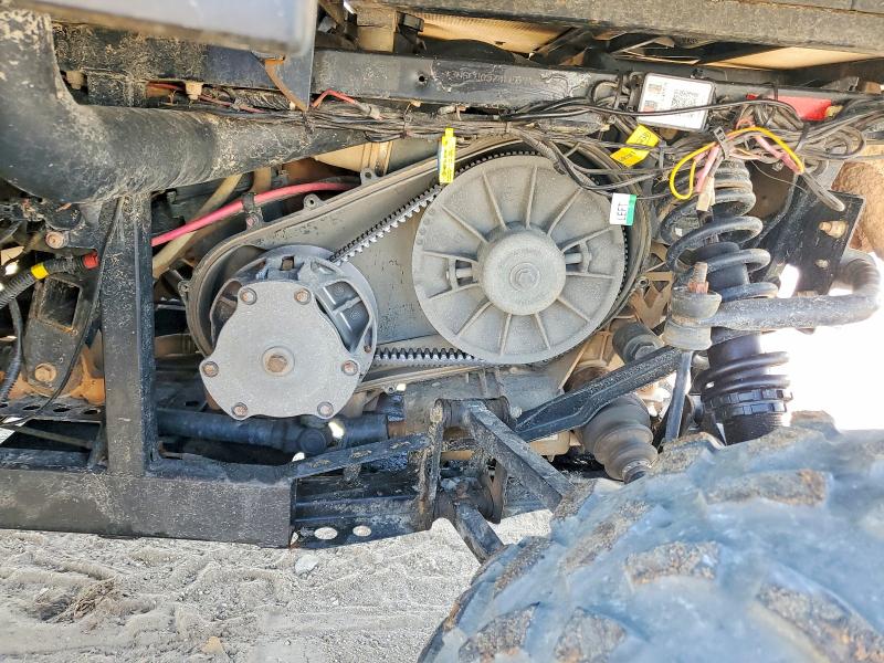 3NSCDA574LE094651