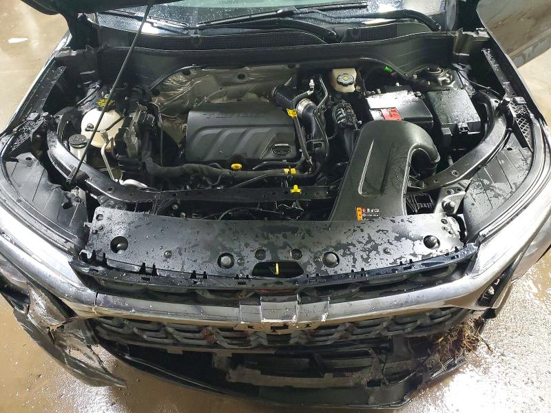 KL77LJE29RC233003