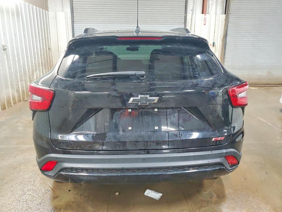 KL77LJE29RC233003